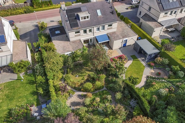 Medium property photo - het Waterland 56, 8302 XD Emmeloord